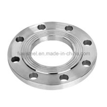 Lap Joint Flange